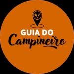 Guia do Campineiro - Campinas