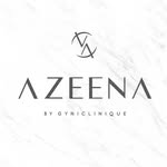 AZEENA