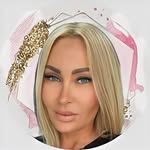 Cosmetolog Moldova Balti - Chisinau