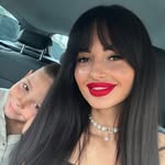 Данієла Якоб