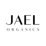 Jael Organics