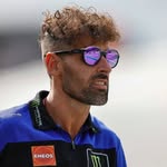 Julian Simón Sesmero