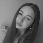💖😇😘Adutza😘😇💖