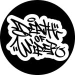 deathofwiper