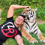 Álex Segura LR👽