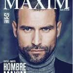 Cuenta Oficial Rafael Amaya