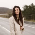 Фотограф | Бельцы - Кишинёв - Молдова