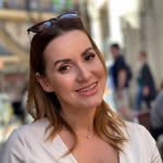 Manuela Rosu