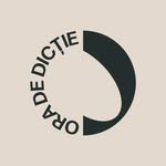 ORA DE DICȚIE