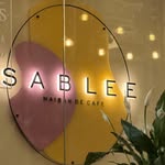 КАФЕ-кондитерская -КИШИНЁВ Alecu Russo 57/3 . КАФЕ -БУКУРЕШТЬ 90