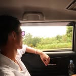 Divael-dyn Rizieq yusuf