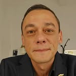 Vlad Logigan