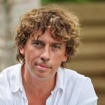 Максим Галкин