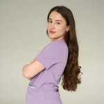 Victoria Vornicova