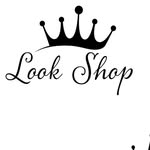 Lookshop