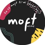 Moft Delishop