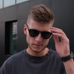 ВИКТОР КОПАЧИНСКИЙ | REELS