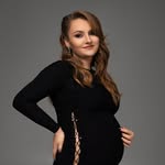 Nătălița Musteață