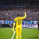 𝑺𝒕𝒆𝒗𝒆 𝑴𝒂𝒏𝒅𝒂𝒏𝒅𝒂