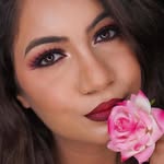 Simran Kaur | Beauty