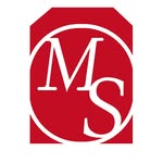MelodySusie