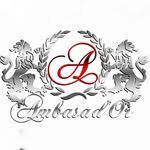 Ambasad'Or Events