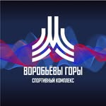 Воробьевы Горы спортивно-туристический комплекс