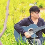 Da Rivas Music | Poesía única🖊