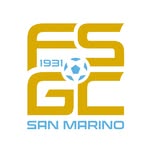 FSGC | official