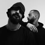 Miyagi & Andy Panda - Эндшпиль