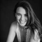 Alba Brunet