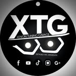 Xenon Tuning Garage Official