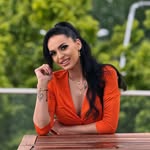 Irina Lepa 👑