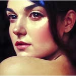 Bianca Ioana Avrămuț