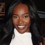 Amber Desiree (AD)