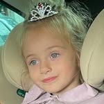 Bella Victoria Margot
