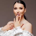 Христина Соколюк