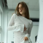 АННА | фотограф москва