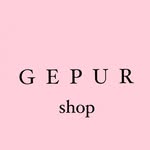 БУТИК ЖЕНСКОЙ ОДЕЖДЫ •ТИРАСПОЛЬ