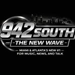 942South🎙