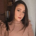 Dana Lacatus
