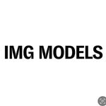 IMG Models Worldwide