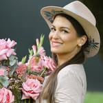 Raisa Giulia Ludoșan