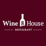 Wine House | Гастрономия + Вино