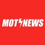 MOTONEWS