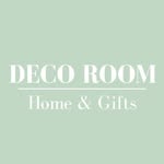 DECO ROOM Home & Gifts