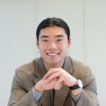 Jun Yuh | Personal Branding & Content Strategy