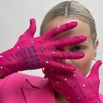 FASHION INFLUENCER & STYLIST | ЗВЕЗДНЫЙ СТИЛИСТ(м/ж)| НАСТАВНИК