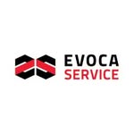 Evoca Service SRL