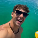 Juan Sieira